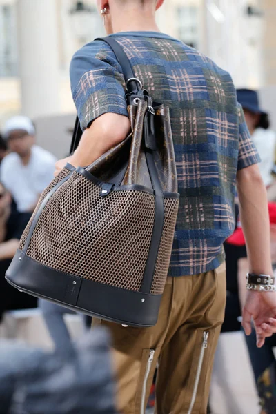 Look 78